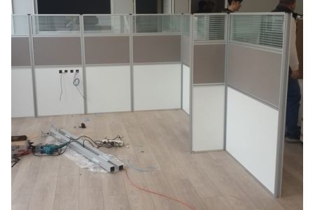 ofis-gorusme-kabinleri