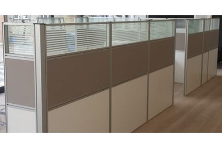ofis-gorusme-kabinleri
