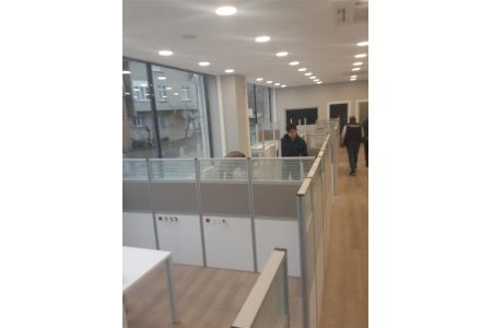 ofis-gorusme-kabinleri