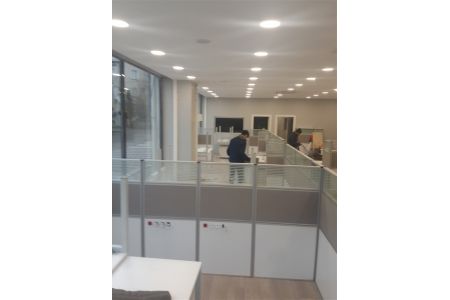 ofis-gorusme-kabinleri