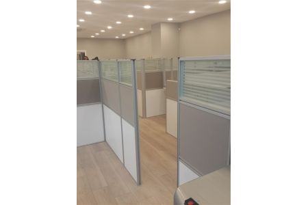 ofis-gorusme-kabinleri