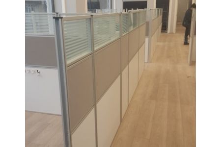 ofis-gorusme-kabinleri