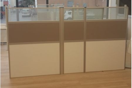ofis-gorusme-kabinleri