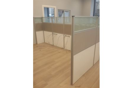 ofis-gorusme-kabinleri