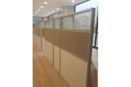 ofis-gorusme-kabinleri