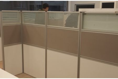 ofis-gorusme-kabinleri