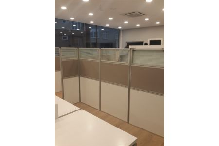ofis-gorusme-kabinleri