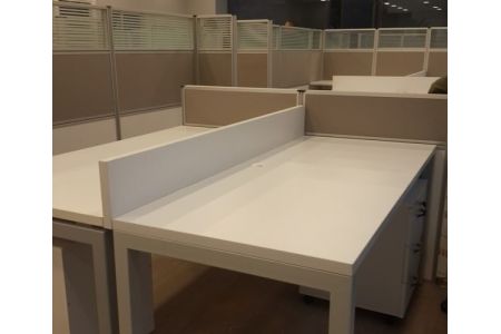 ofis-gorusme-kabinleri