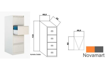 stoktan teslim,uygun fiyat , info@novamart.com.tr