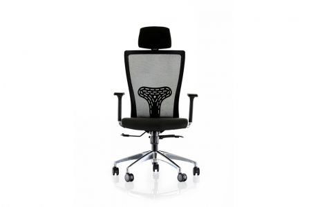ofis koltuk izmir