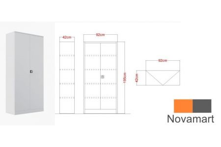 stoktan teslim,uygun fiyat , info@novamart.com.tr