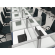 cagri merkezi masası, cagri merkezi mobilyaları, cagri Merkezi Mobilyalari Fiyatlari, cagri merkezi mobilyası, Call center kurulumu, Call center mobilyaları, Modern cagri merkezi mobilyalari, cagrimerkezi ,callcenter masa koltuk mobilya,izmir