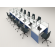 cagri merkezi masası, cagri merkezi mobilyaları, cagri Merkezi Mobilyalari Fiyatlari, cagri merkezi mobilyası, Call center kurulumu, Call center mobilyaları, Modern cagri merkezi mobilyalari, cagrimerkezi ,callcenter masa koltuk mobilya,izmir